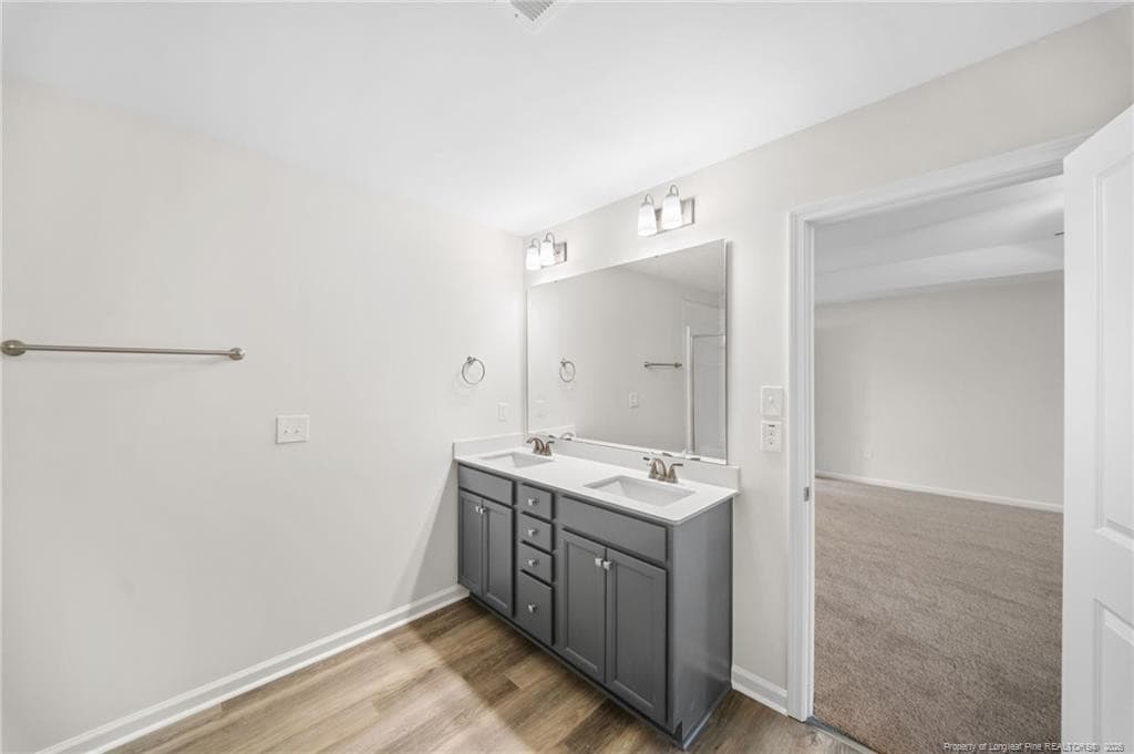 Photo 25 - 436 Marengo Trail, Raeford, NC 28376