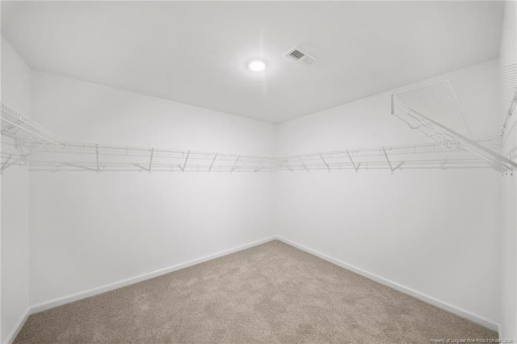Photo 26 - 436 Marengo Trail, Raeford, NC 28376