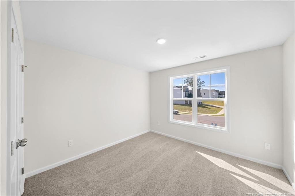 Photo 27 - 436 Marengo Trail, Raeford, NC 28376
