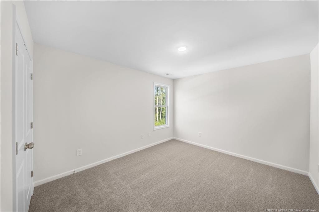 Photo 29 - 436 Marengo Trail, Raeford, NC 28376