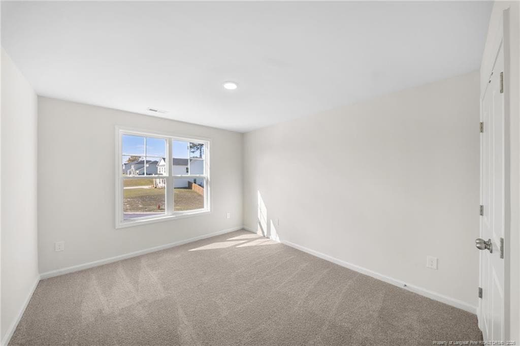 Photo 30 - 436 Marengo Trail, Raeford, NC 28376