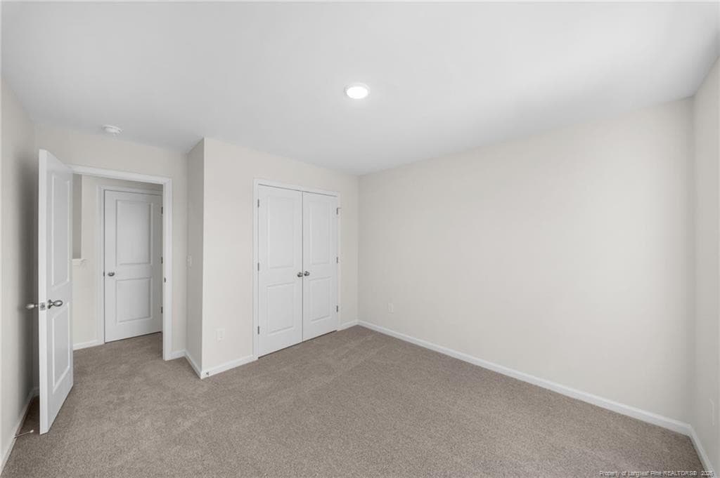 Photo 31 - 436 Marengo Trail, Raeford, NC 28376