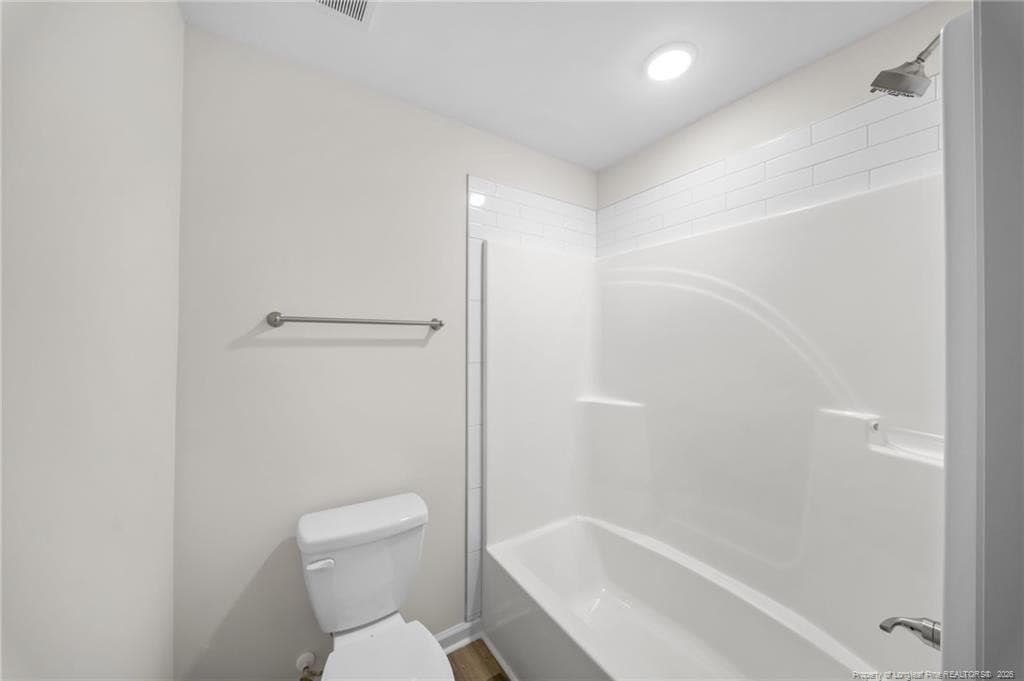 Photo 33 - 436 Marengo Trail, Raeford, NC 28376