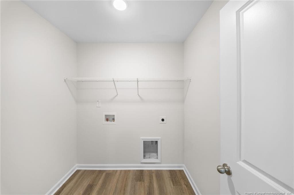 Photo 34 - 436 Marengo Trail, Raeford, NC 28376