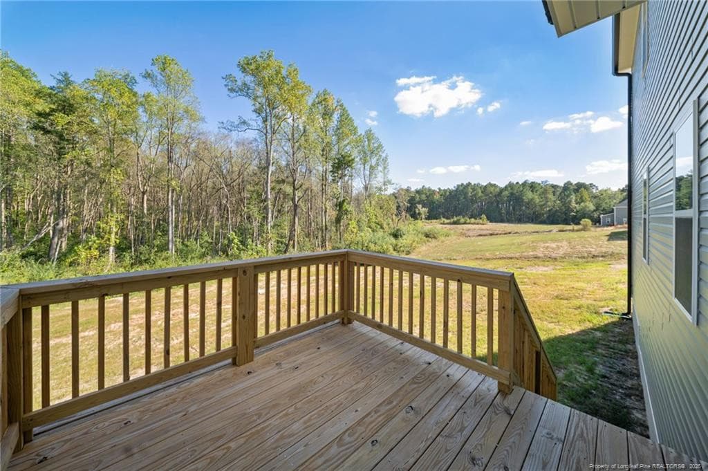 Photo 35 - 436 Marengo Trail, Raeford, NC 28376