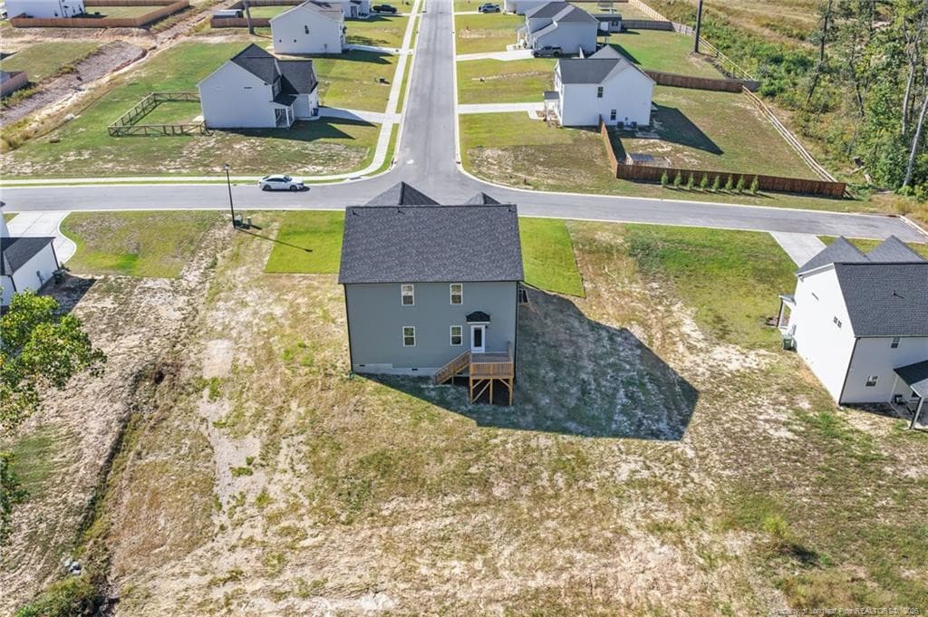 Photo 37 - 436 Marengo Trail, Raeford, NC 28376