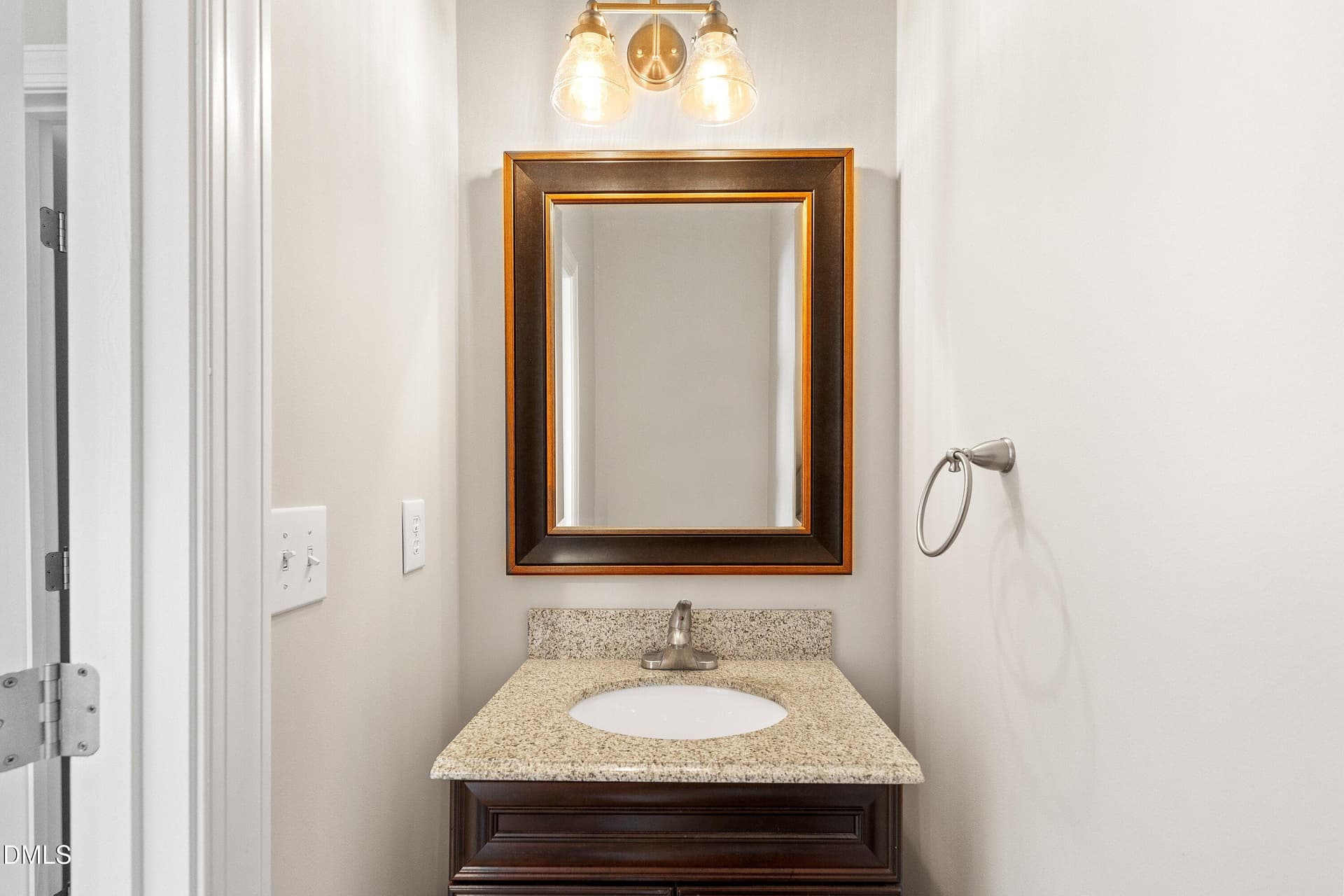 23-2032 White Pond Ct _9708 - 2032 White Pond Court, Apex, NC 27523