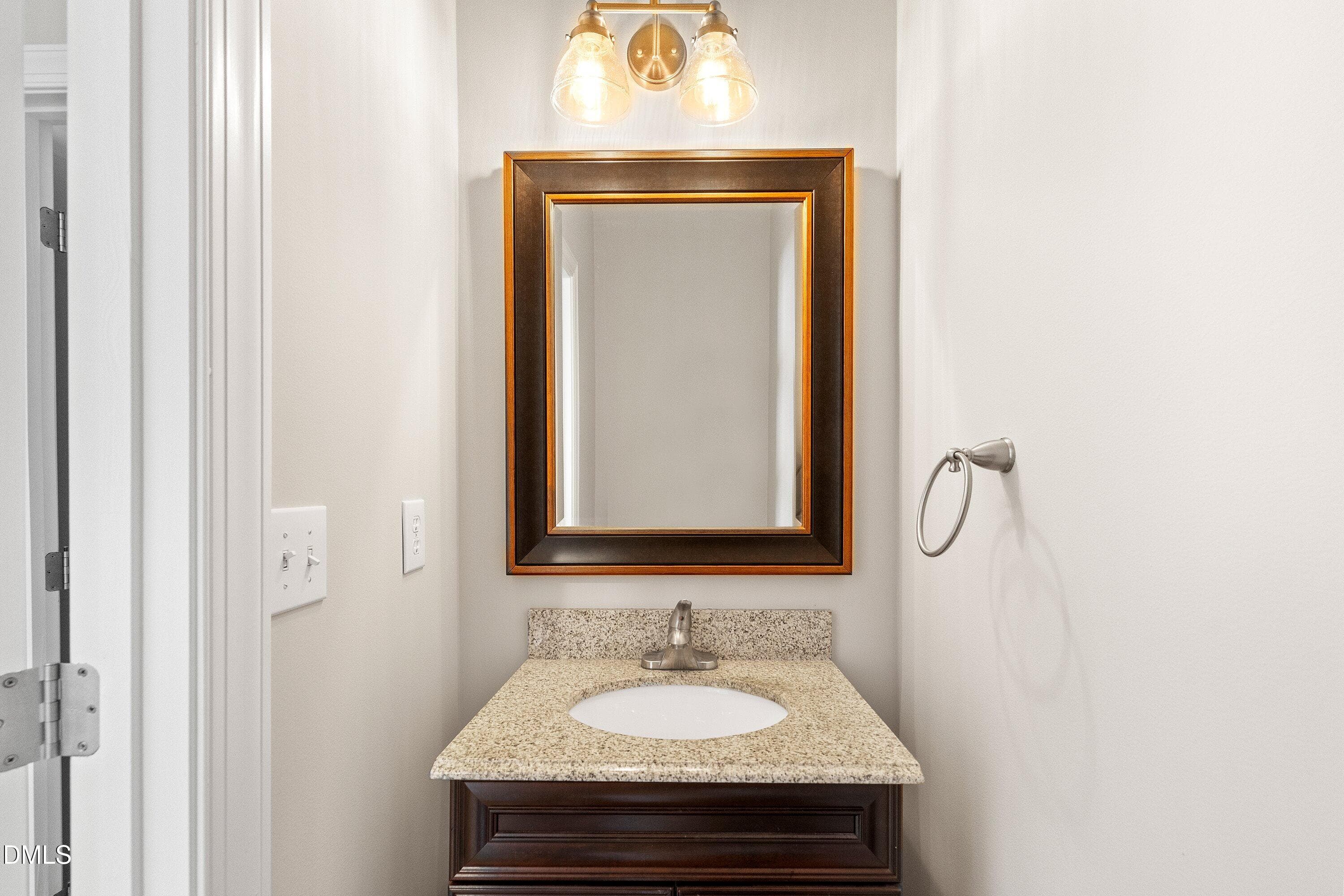 23-2032 White Pond Ct _9708 - 2032 White Pond Court, Apex, NC 27523