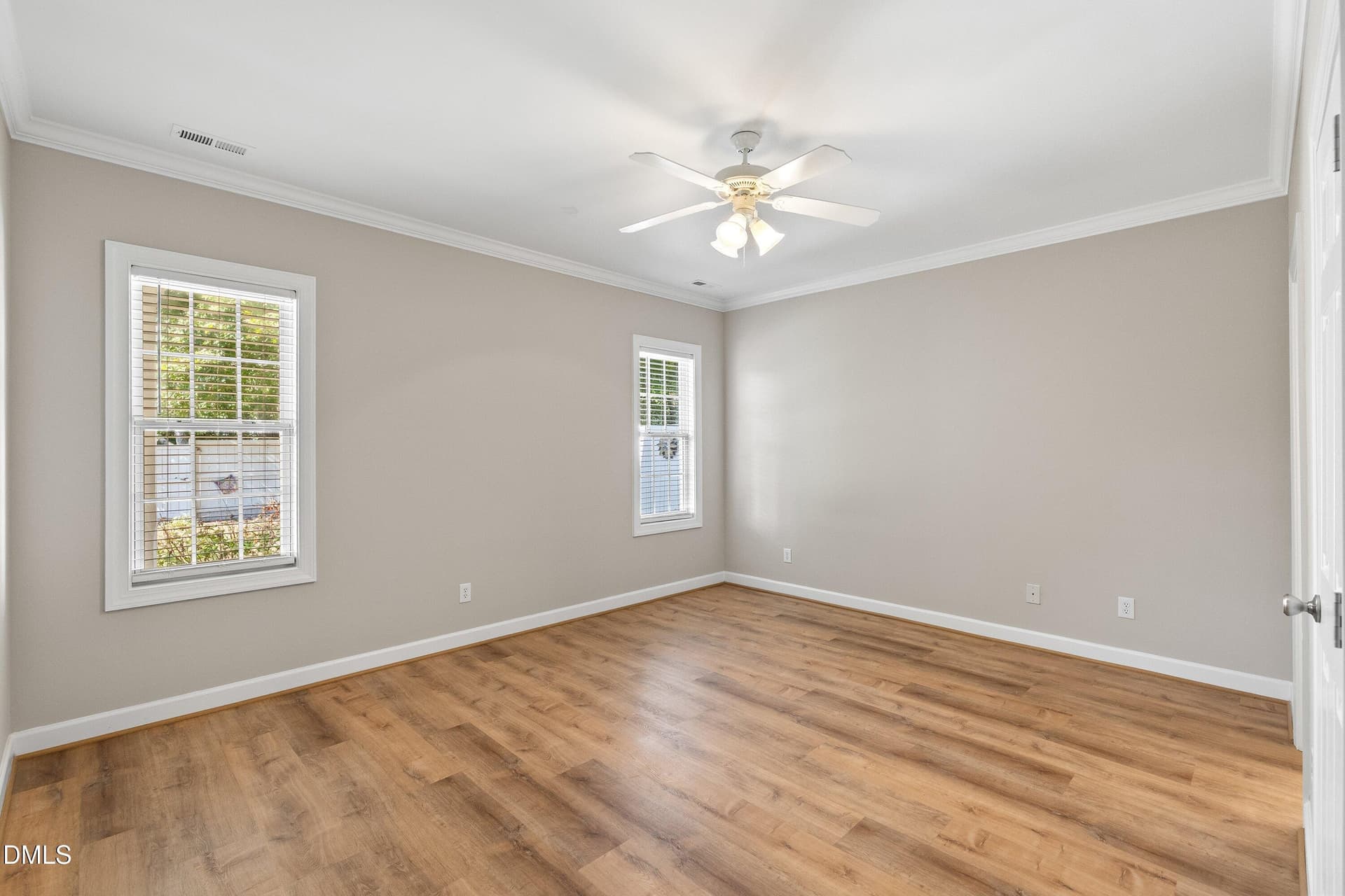 24-2032 White Pond Ct _9716 - 2032 White Pond Court, Apex, NC 27523