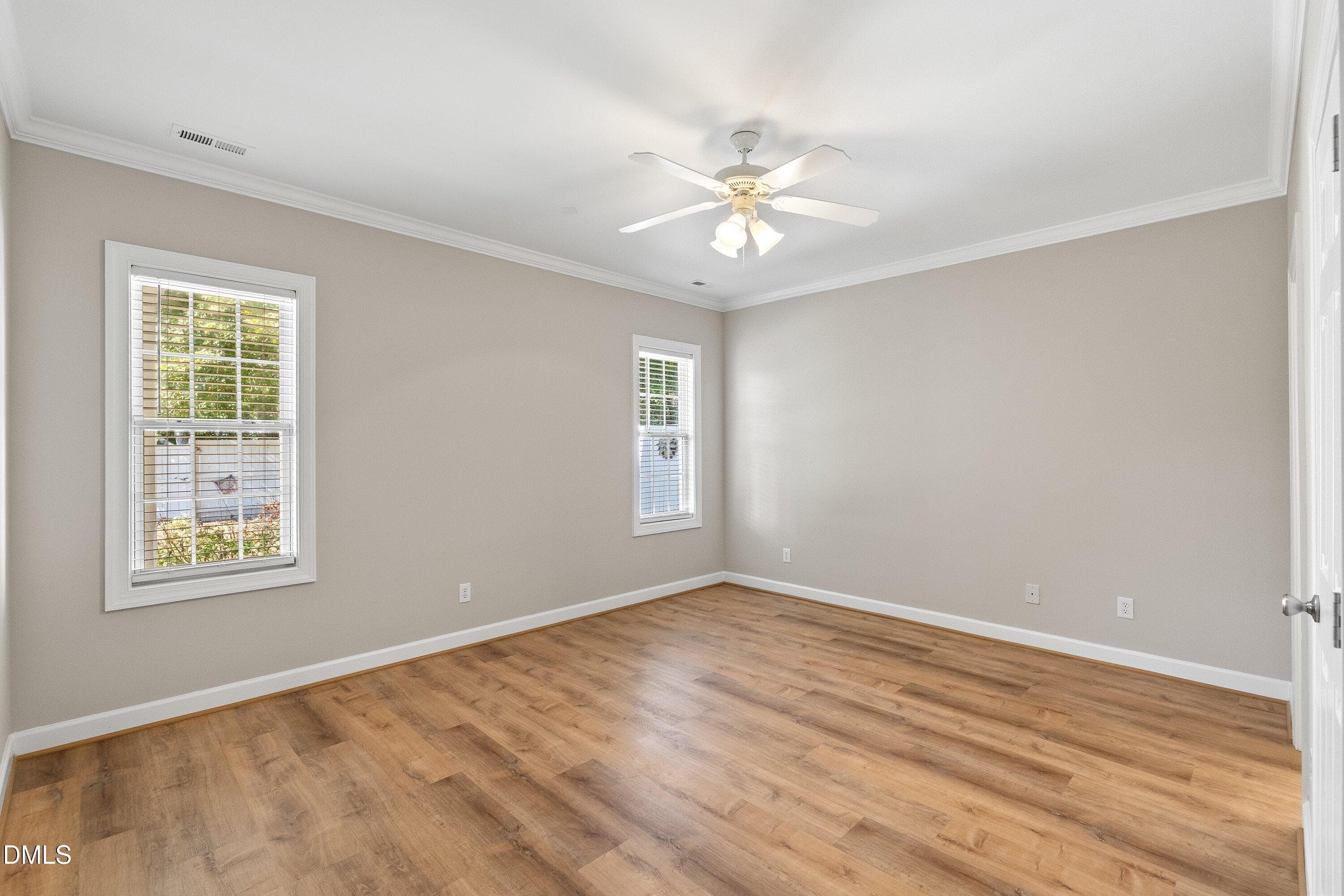 24-2032 White Pond Ct _9716 - 2032 White Pond Court, Apex, NC 27523