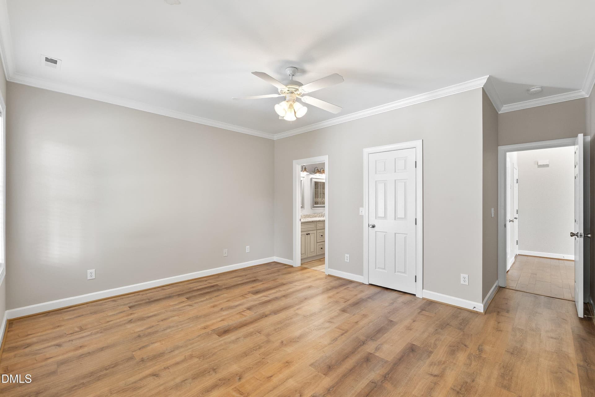 25-2032 White Pond Ct _9721 - 2032 White Pond Court, Apex, NC 27523