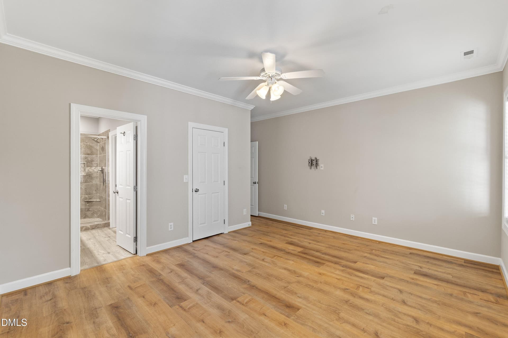 26-2032 White Pond Ct _9726 - 2032 White Pond Court, Apex, NC 27523