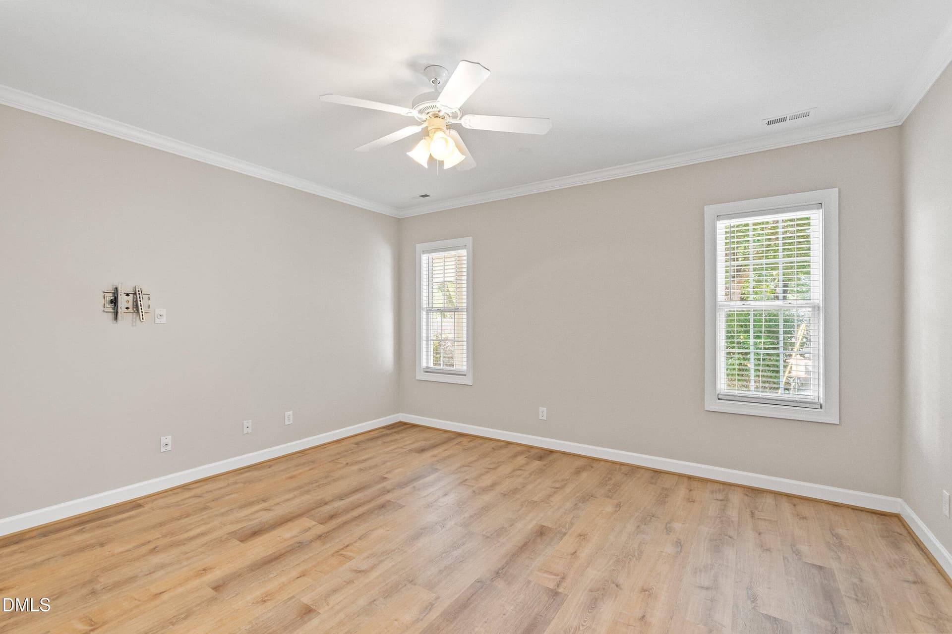 27-2032 White Pond Ct _9731 - 2032 White Pond Court, Apex, NC 27523