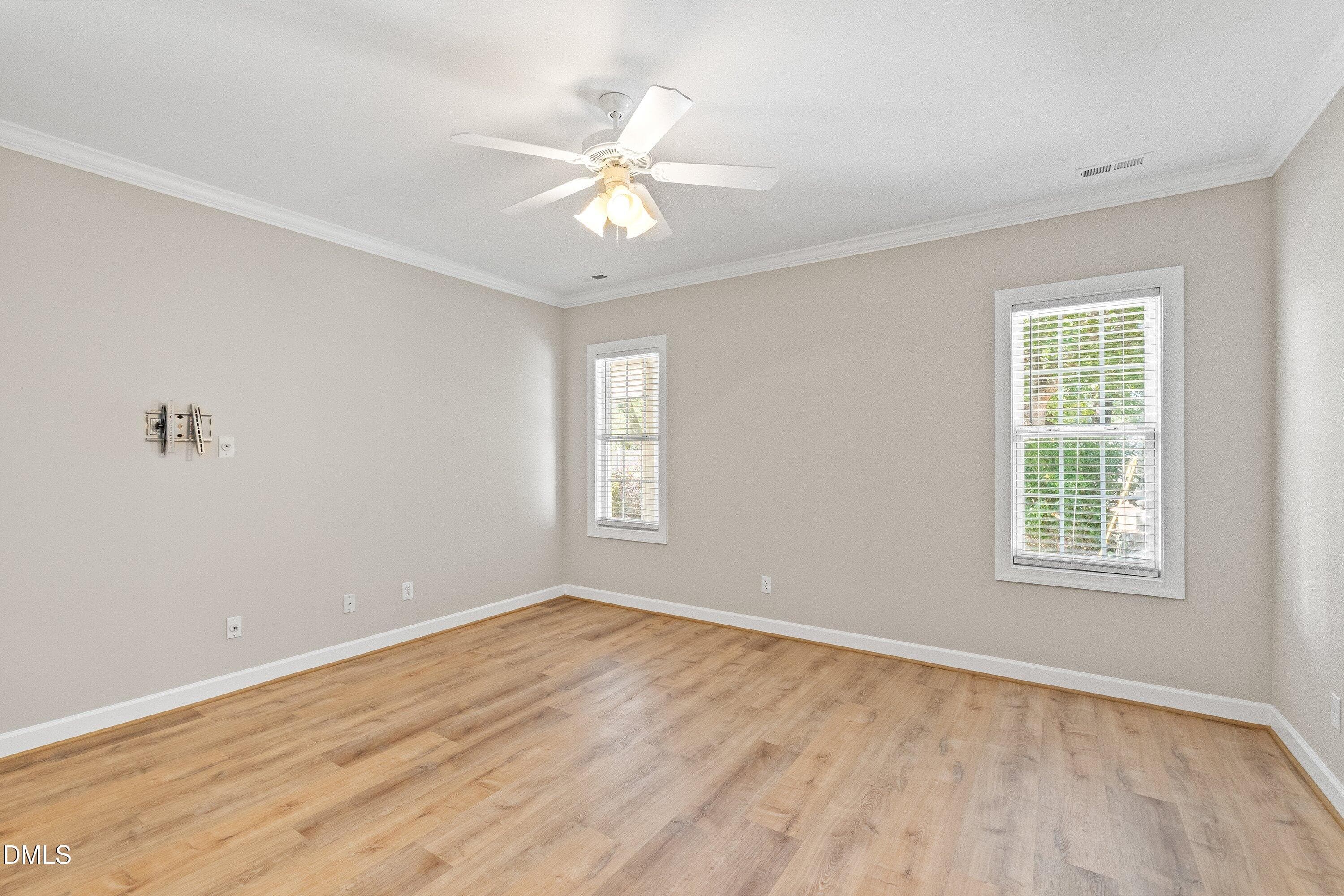 27-2032 White Pond Ct _9731 - 2032 White Pond Court, Apex, NC 27523