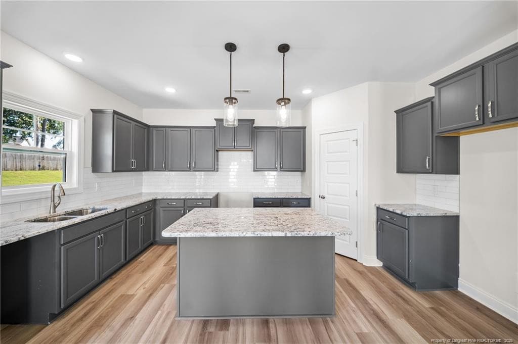 Photo 14 - 303 Brickendon Lane, Raeford, NC 28376