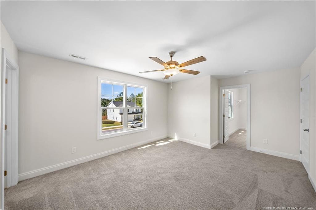 Photo 16 - 303 Brickendon Lane, Raeford, NC 28376