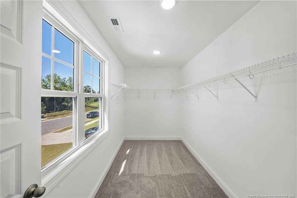 Photo 17 - 303 Brickendon Lane, Raeford, NC 28376