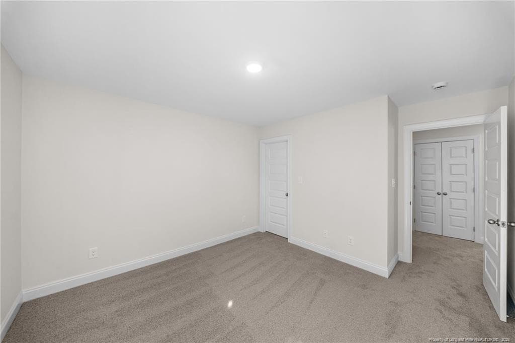 Photo 21 - 303 Brickendon Lane, Raeford, NC 28376