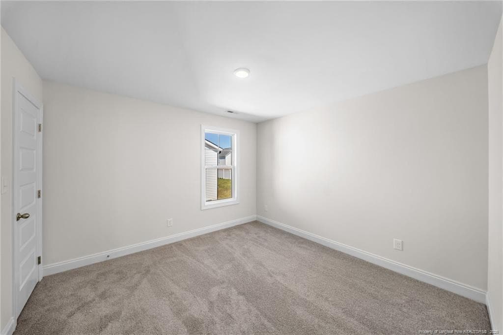 Photo 22 - 303 Brickendon Lane, Raeford, NC 28376
