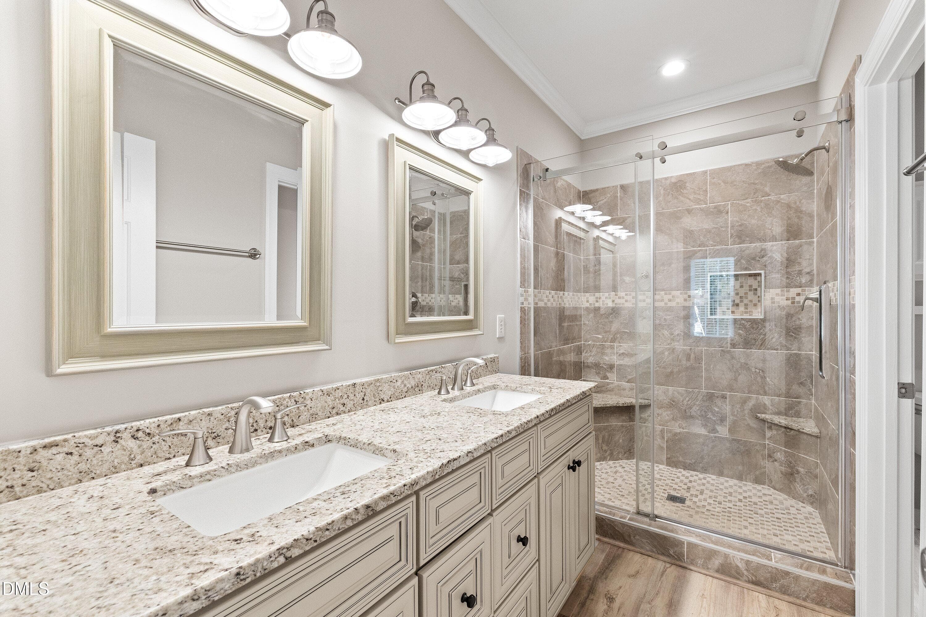 29-2032 White Pond Ct _9741 - 2032 White Pond Court, Apex, NC 27523