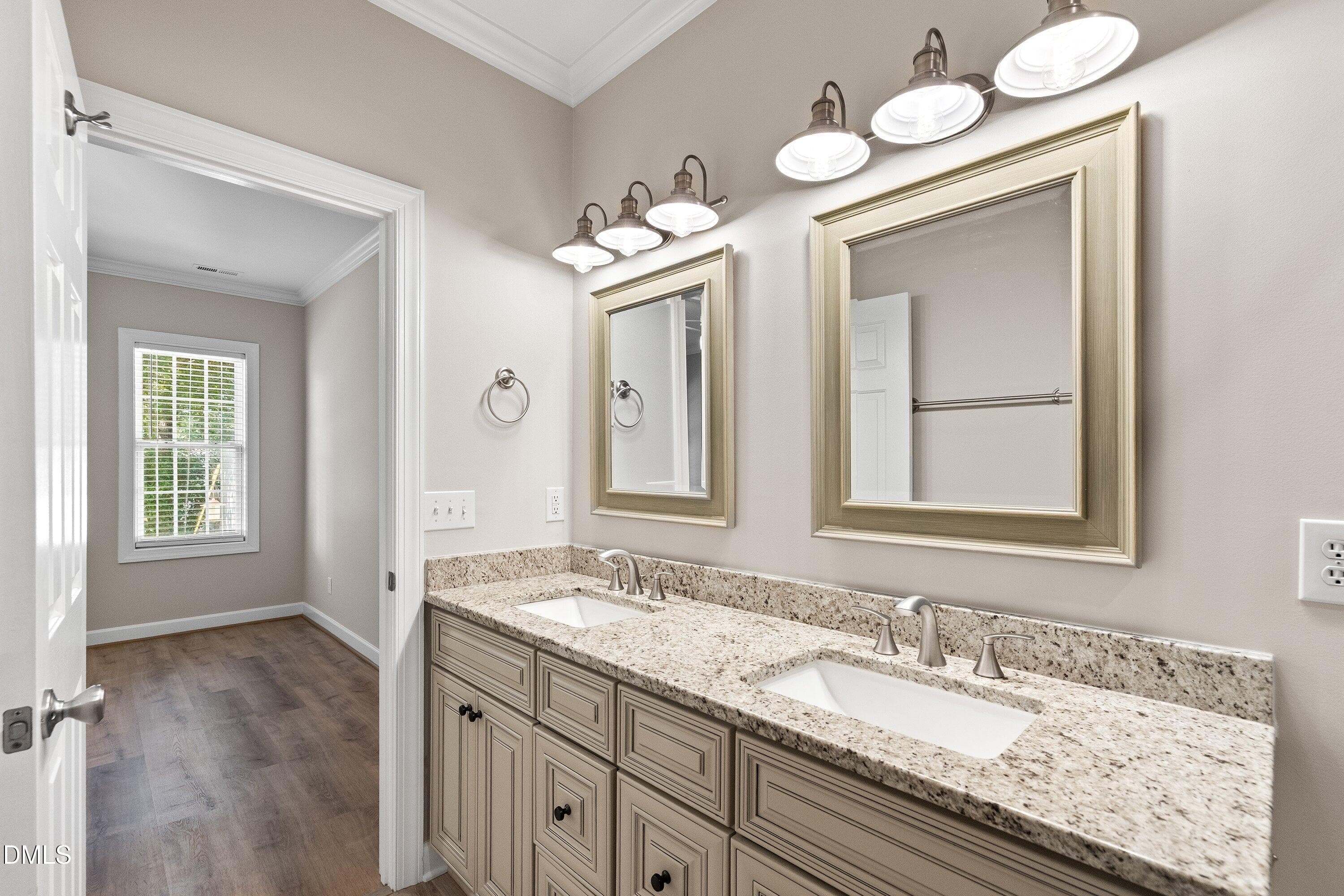 30-2032 White Pond Ct _9746 - 2032 White Pond Court, Apex, NC 27523