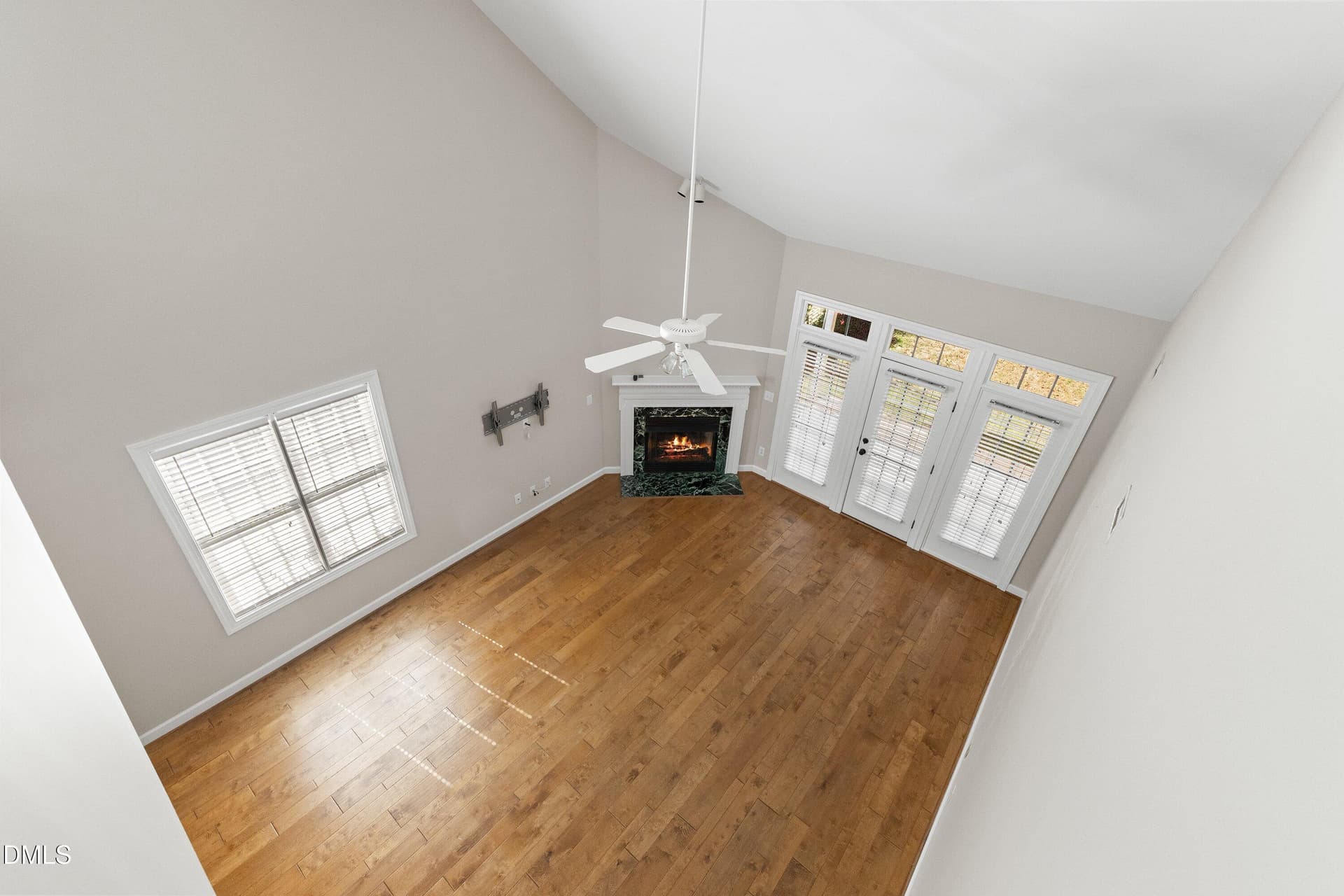 32-2032 White Pond Ct _9756 - 2032 White Pond Court, Apex, NC 27523