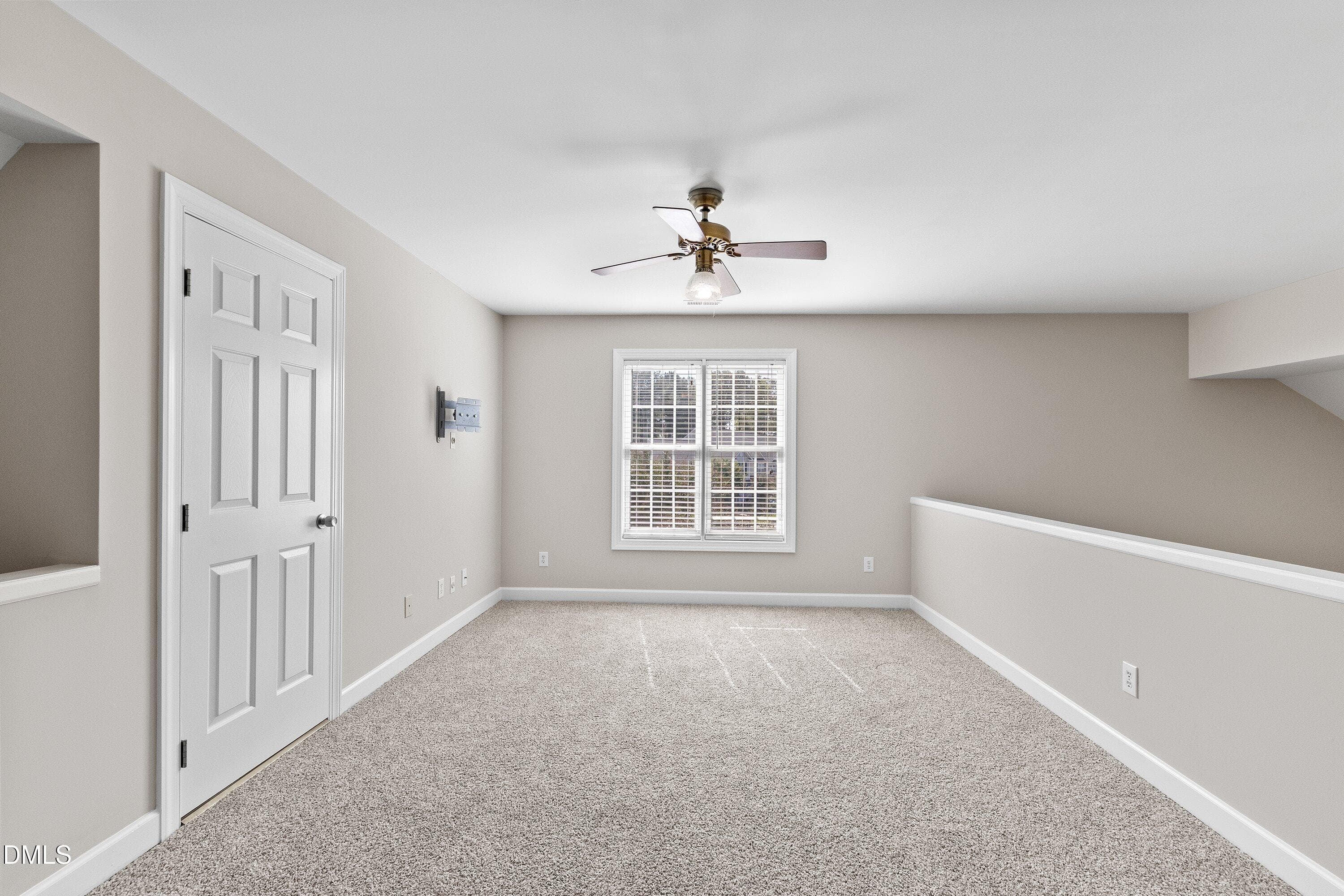 33-2032 White Pond Ct _9761 - 2032 White Pond Court, Apex, NC 27523