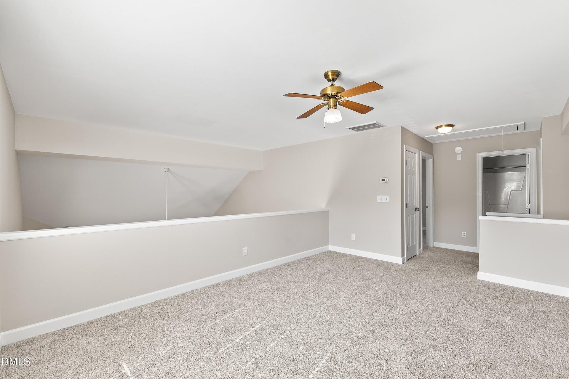 34-2032 White Pond Ct _9766 - 2032 White Pond Court, Apex, NC 27523