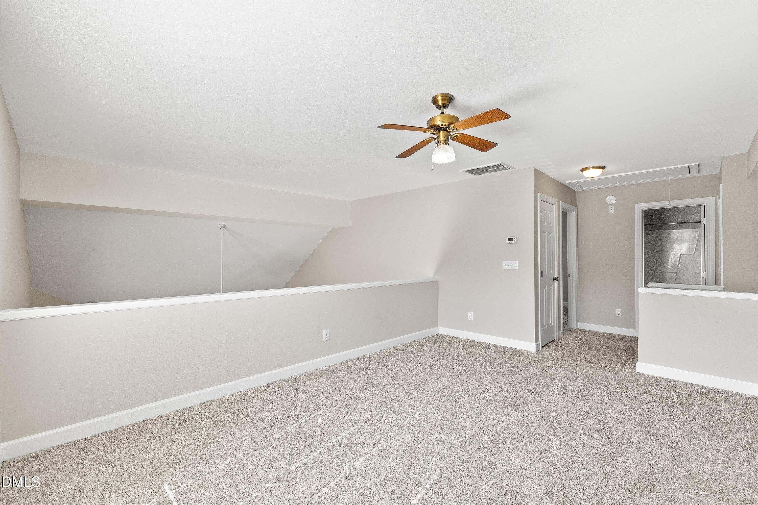 34-2032 White Pond Ct _9766 - 2032 White Pond Court, Apex, NC 27523