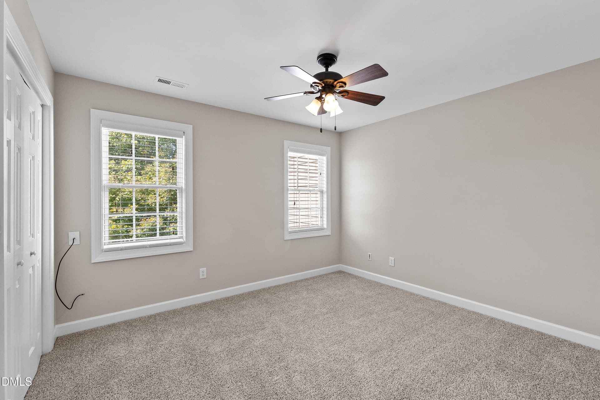 36-2032 White Pond Ct _9776 - 2032 White Pond Court, Apex, NC 27523