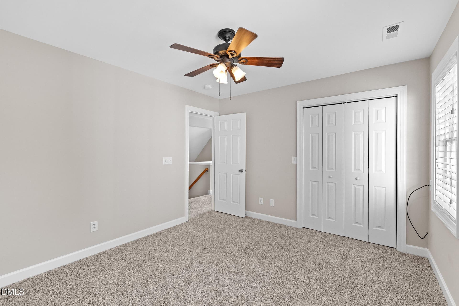 37-2032 White Pond Ct _9781 - 2032 White Pond Court, Apex, NC 27523