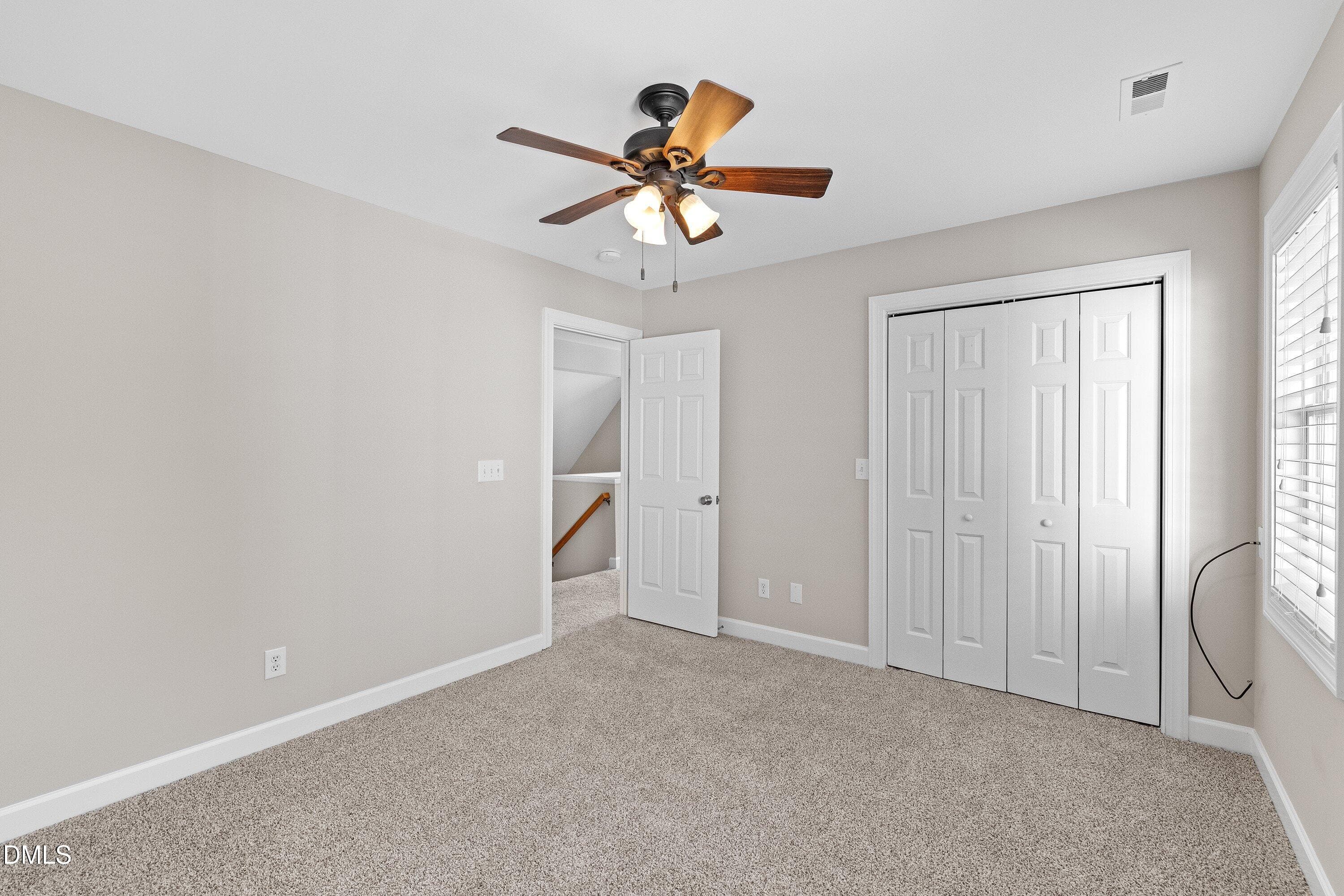 37-2032 White Pond Ct _9781 - 2032 White Pond Court, Apex, NC 27523