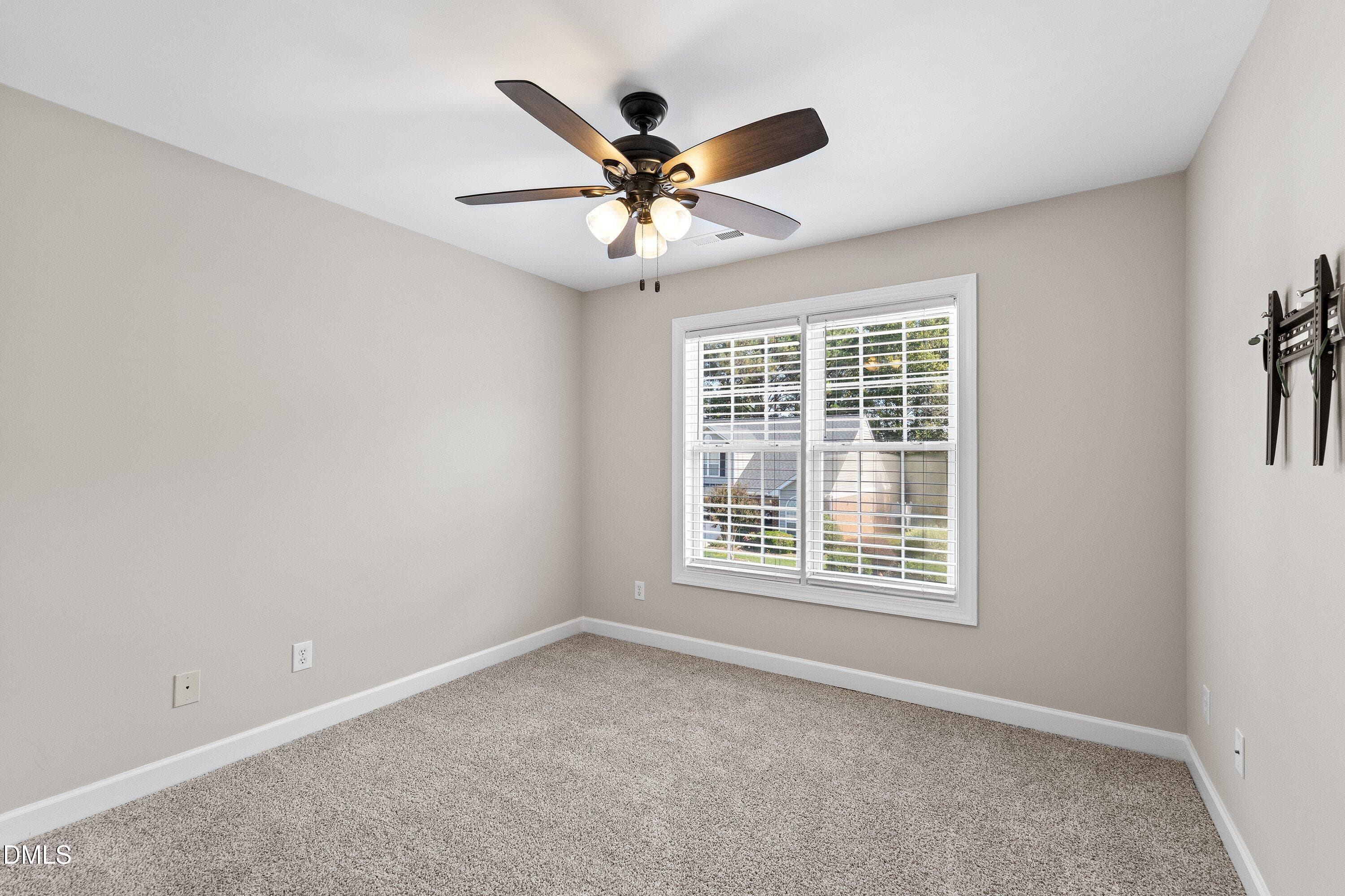38-2032 White Pond Ct _9786 - 2032 White Pond Court, Apex, NC 27523