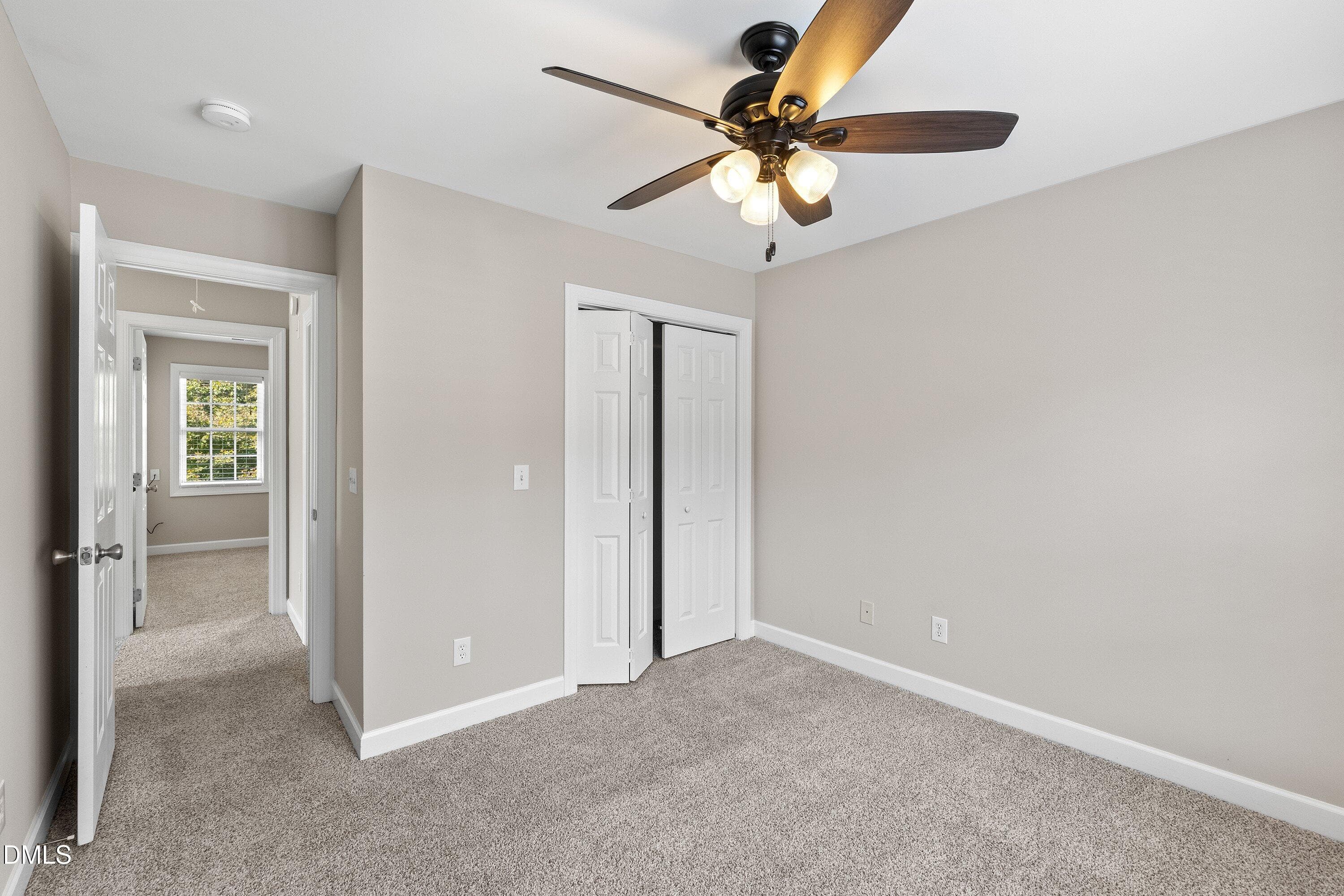 39-2032 White Pond Ct _9791 - 2032 White Pond Court, Apex, NC 27523