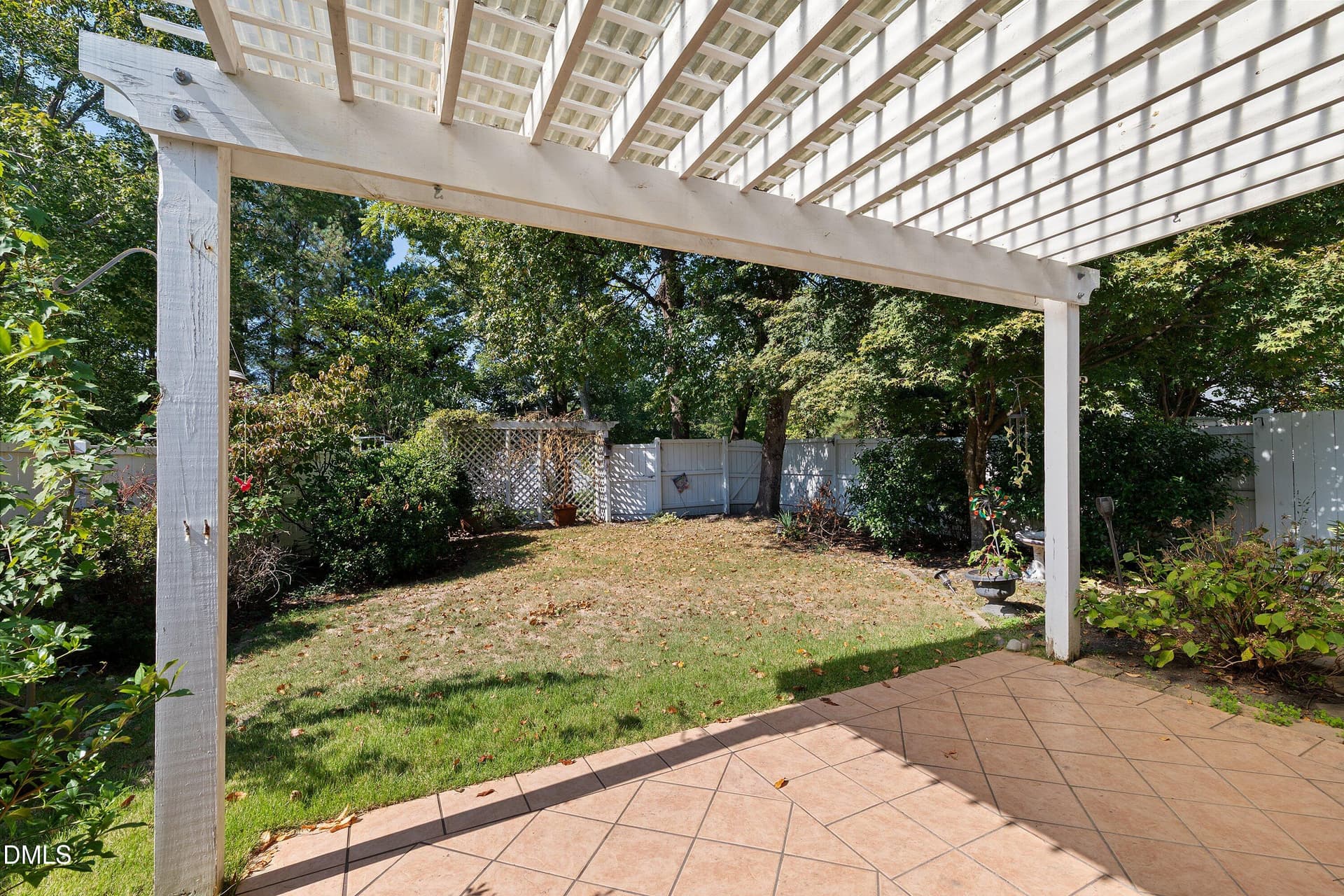 41-2032 White Pond Ct _9798 - 2032 White Pond Court, Apex, NC 27523