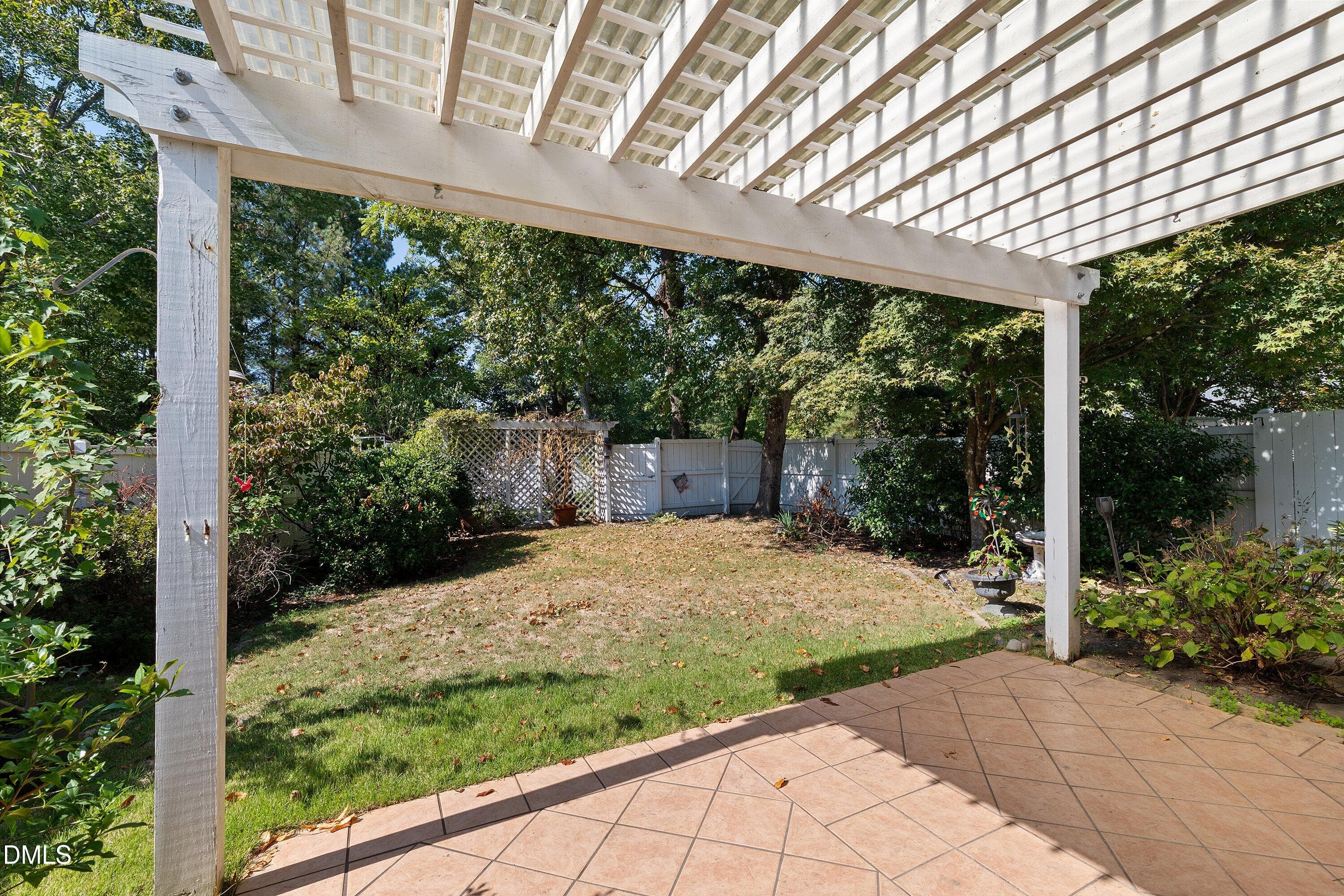 41-2032 White Pond Ct _9798 - 2032 White Pond Court, Apex, NC 27523