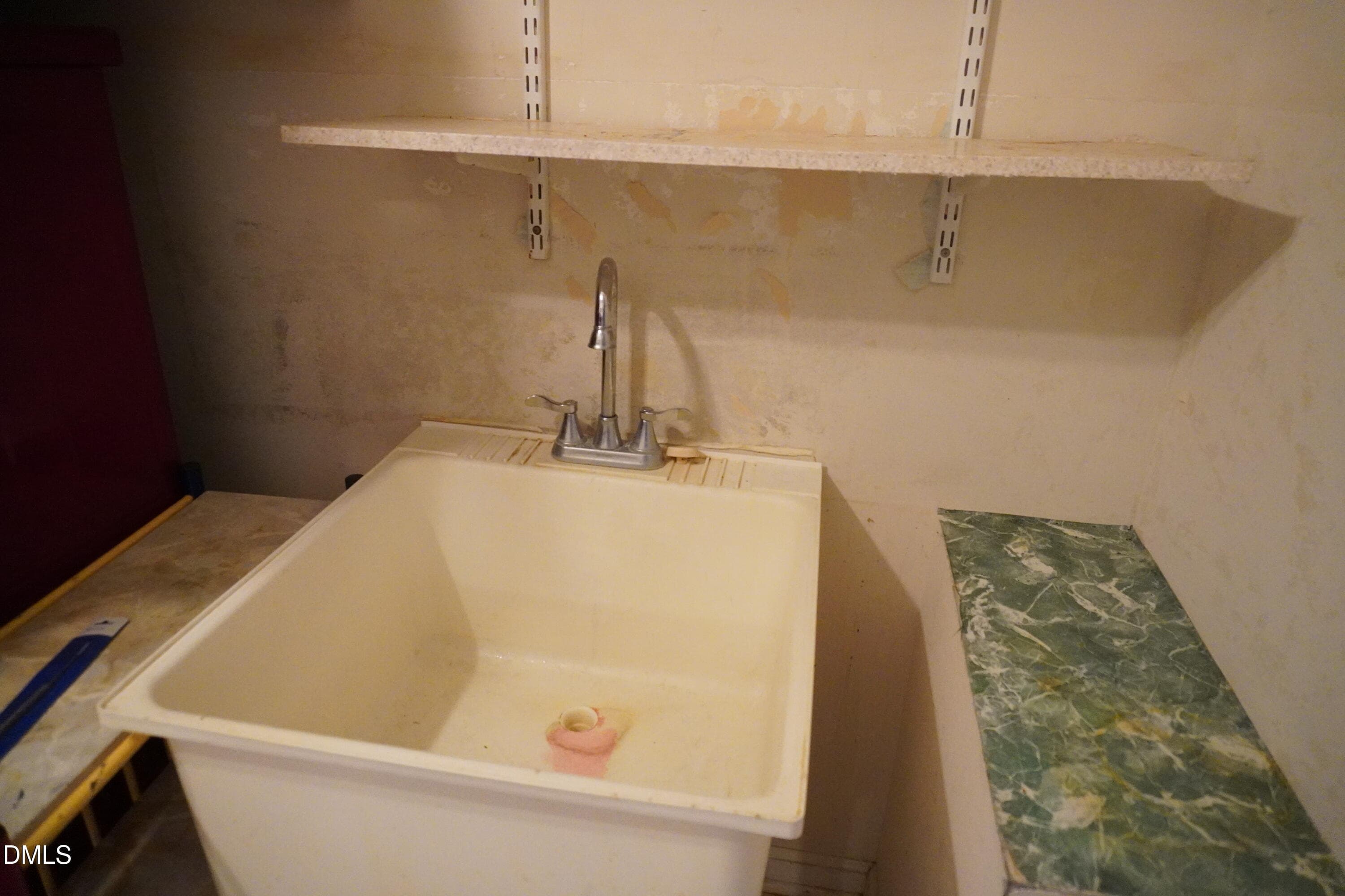 DSC00765 - 154 Hillard Road, Louisburg, NC 27549
