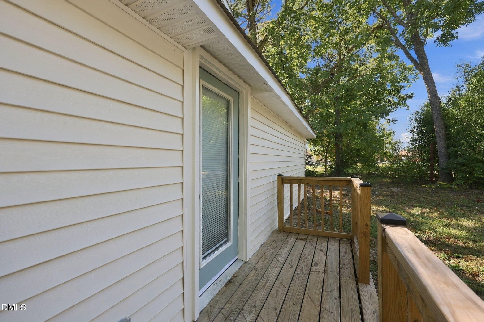 48-web-or-mls-IMG_2533 - 109 N Dunn Street, Angier, NC 27501