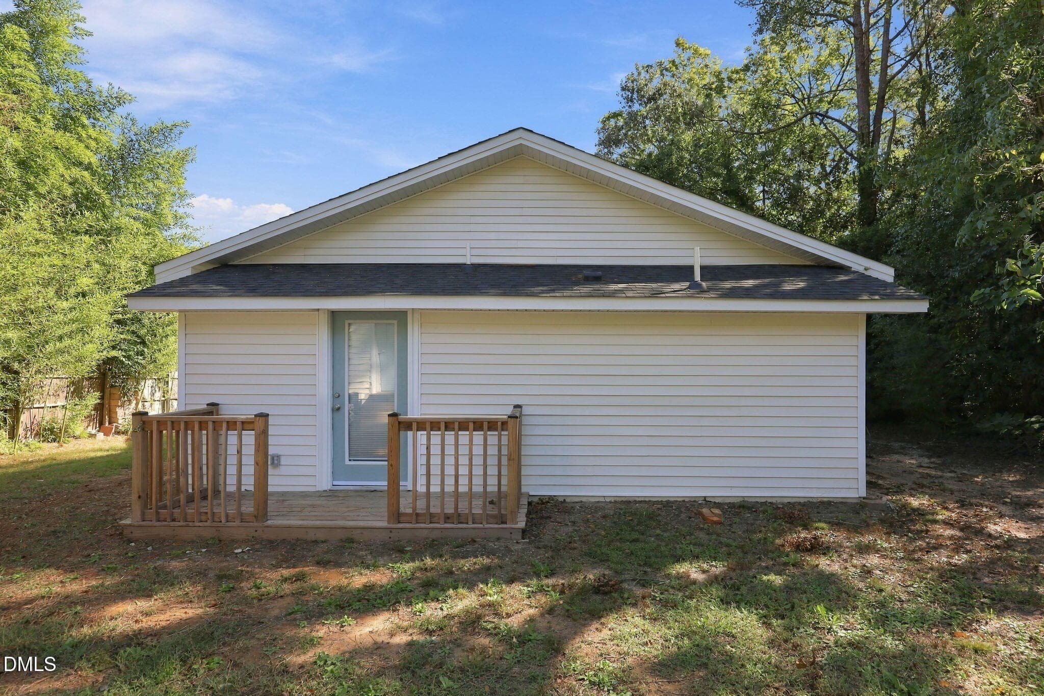 46-web-or-mls-IMG_2531 - 109 N Dunn Street, Angier, NC 27501