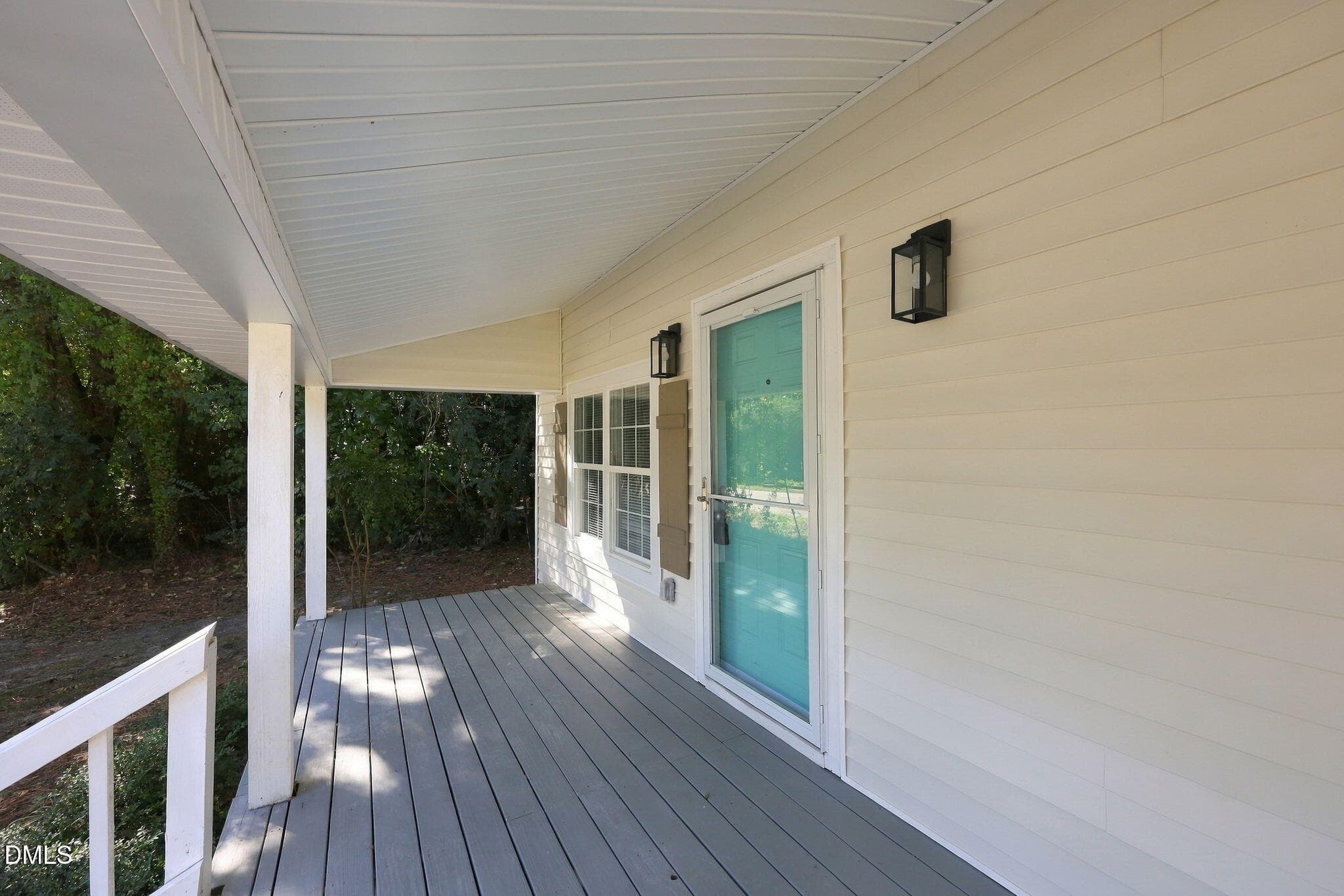 41-web-or-mls-IMG_2526 - 109 N Dunn Street, Angier, NC 27501