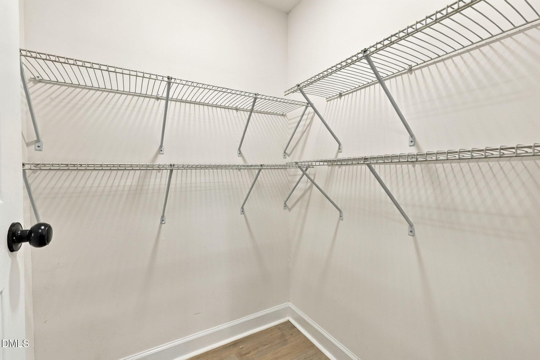 37-web-or-mls-IMG_2510 - 109 N Dunn Street, Angier, NC 27501
