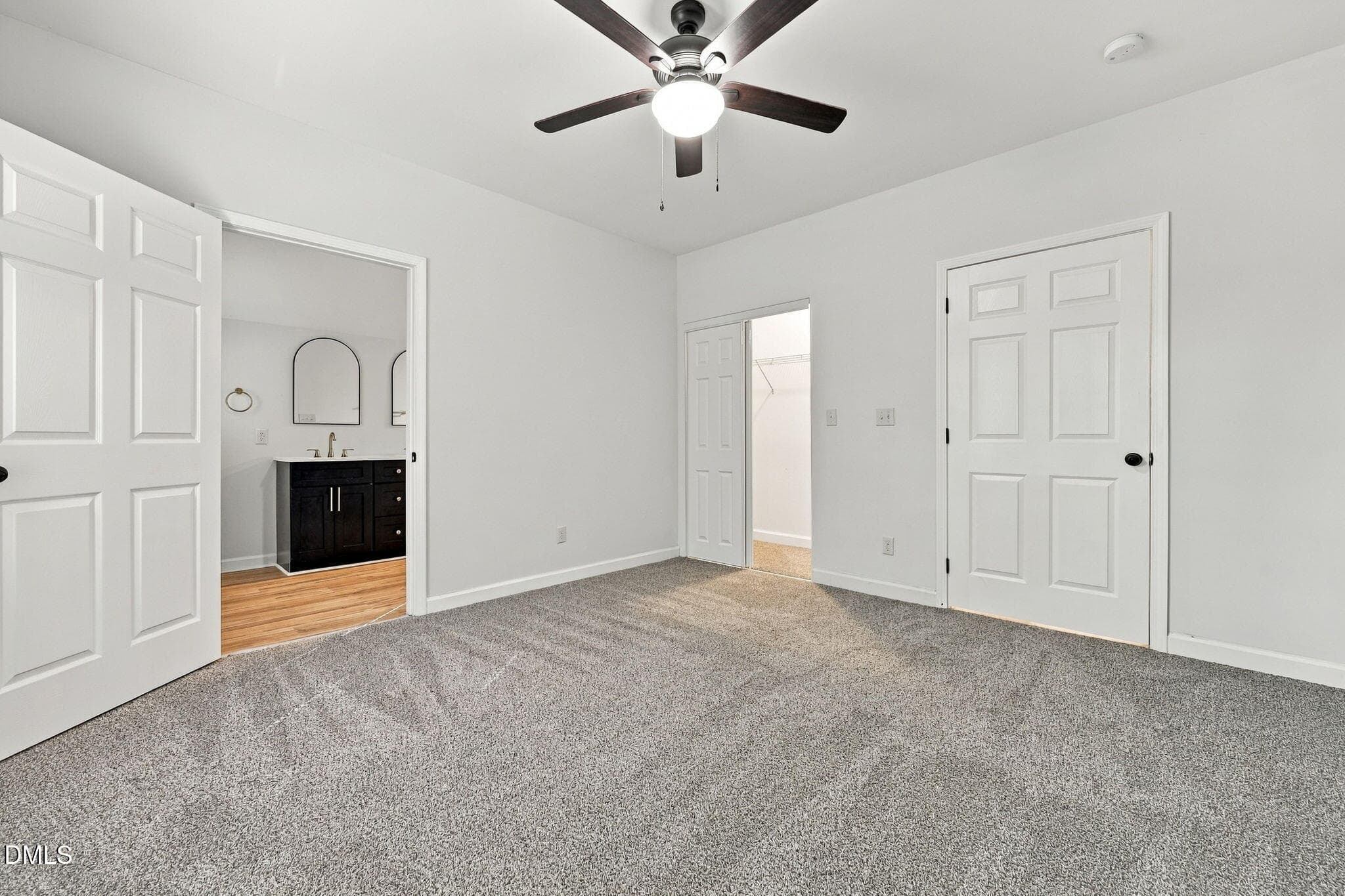 26-web-or-mls-IMG_2477 - 109 N Dunn Street, Angier, NC 27501