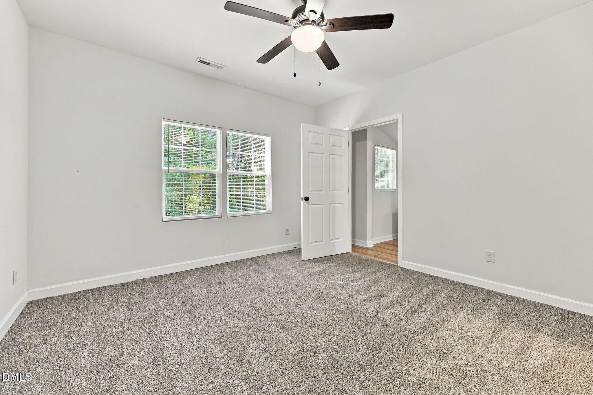 25-web-or-mls-IMG_2474 - 109 N Dunn Street, Angier, NC 27501