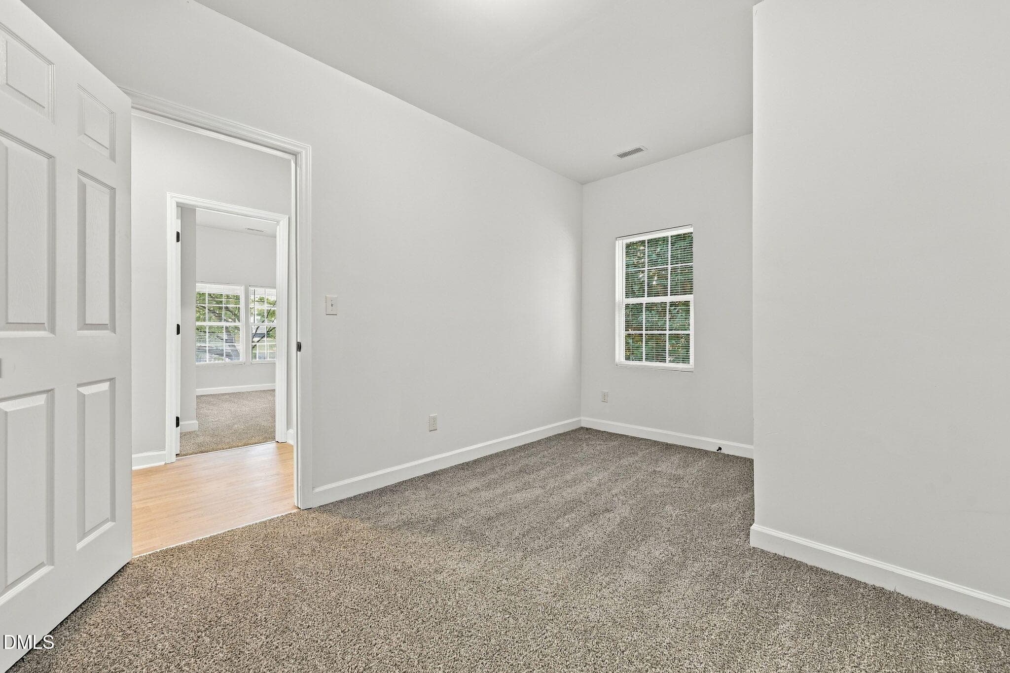 22-web-or-mls-IMG_2465 - 109 N Dunn Street, Angier, NC 27501