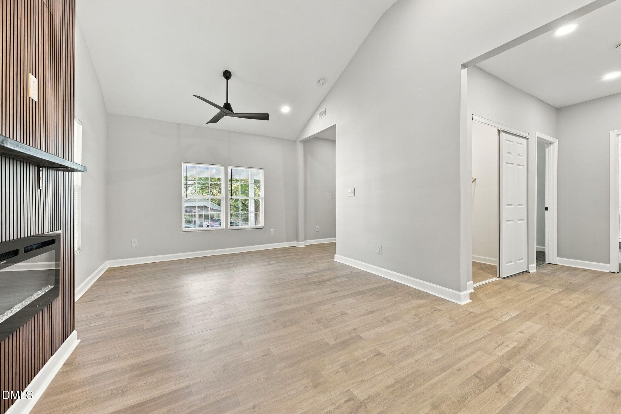14-web-or-mls-IMG_2441 - 109 N Dunn Street, Angier, NC 27501