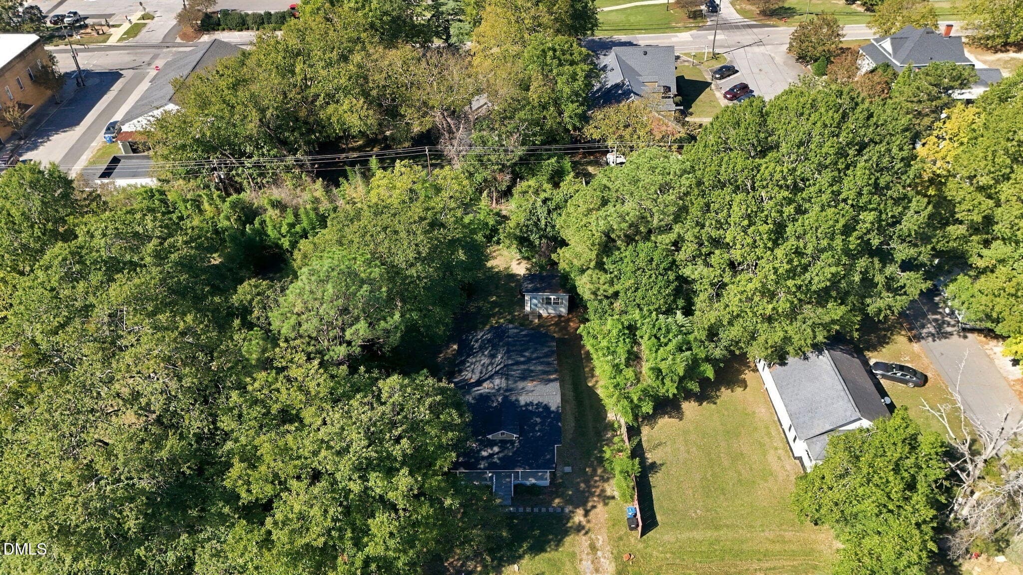 6-web-or-mls-DJI_20261019113731_0152_D - 109 N Dunn Street, Angier, NC 27501