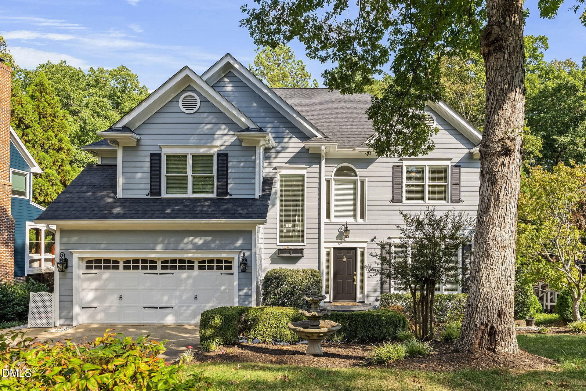 147 High Country Drive, Cary, NC 27513