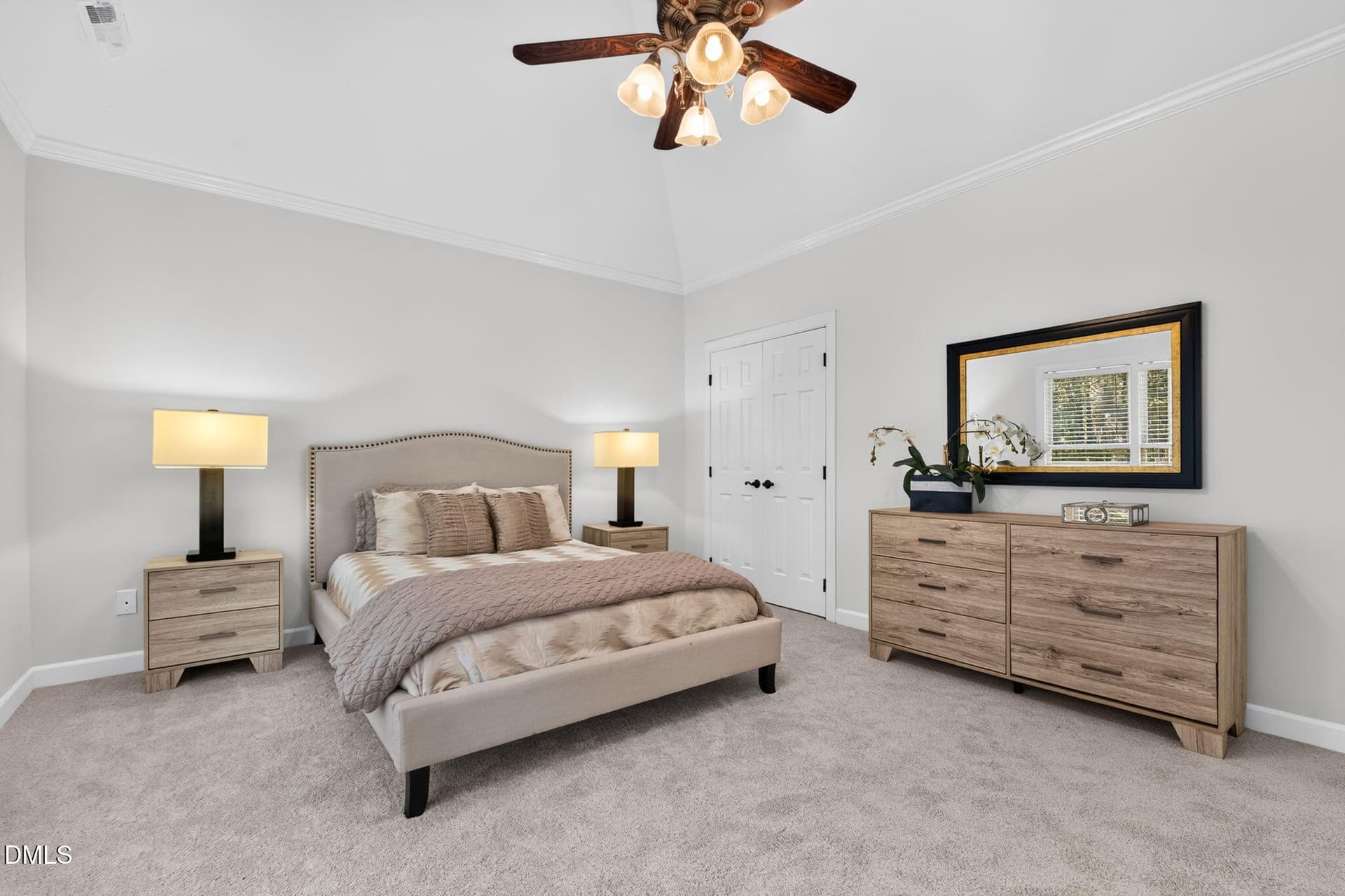 46-web-or-mls-147-high-country-dr - 147 High Country Drive, Cary, NC 27513