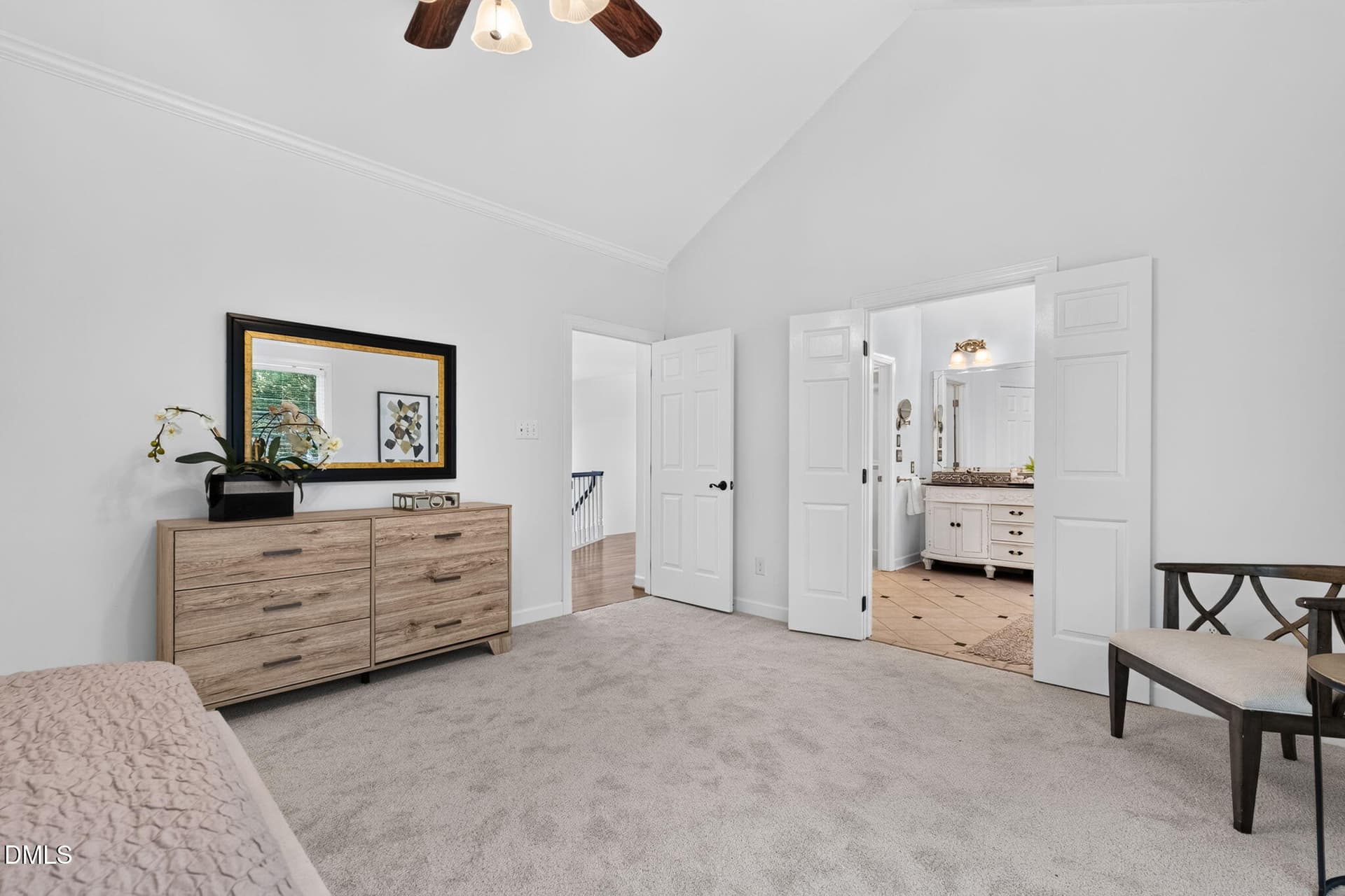 47-web-or-mls-147-high-country-dr - 147 High Country Drive, Cary, NC 27513