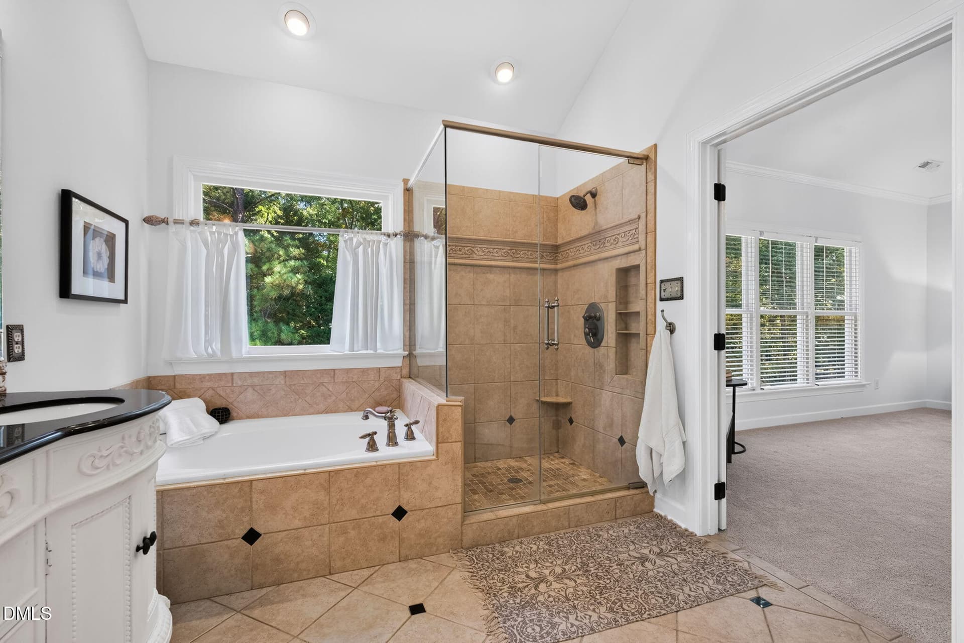 48-web-or-mls-147-high-country-dr - 147 High Country Drive, Cary, NC 27513